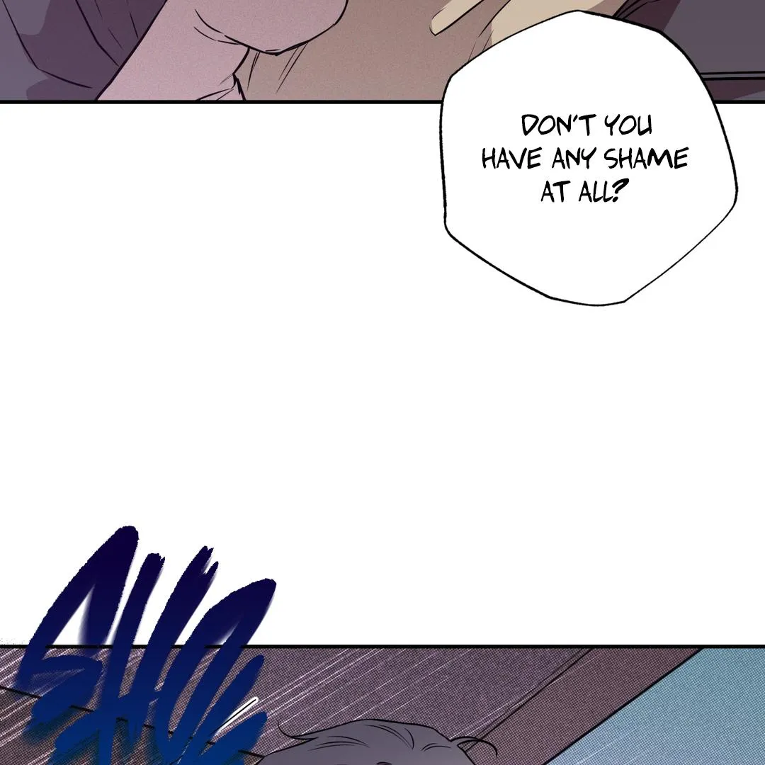 Brother In Law Chapter 4 page 38 - 