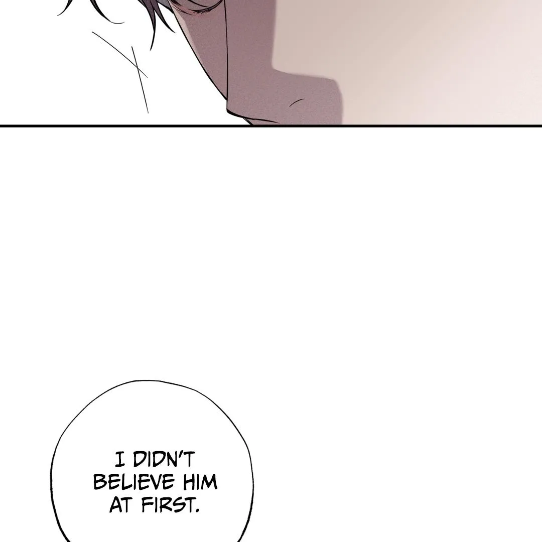 Brother In Law Chapter 4 page 41 - 