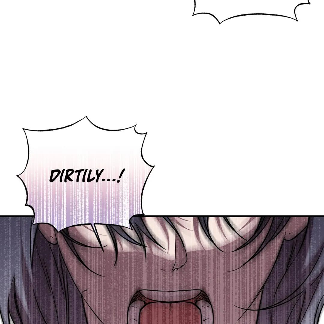Brother In Law Chapter 4 page 45 - 