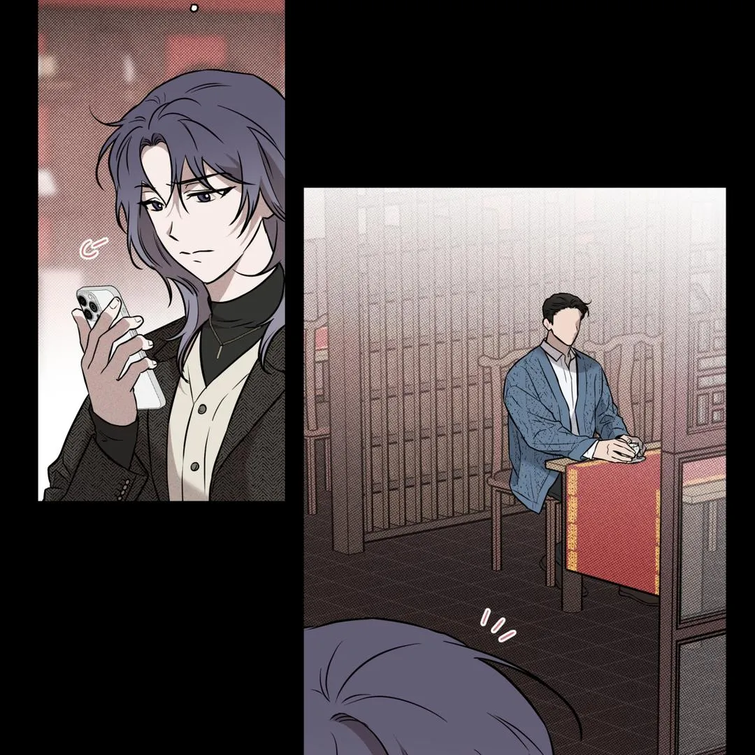 Brother In Law Chapter 4 page 49 - 