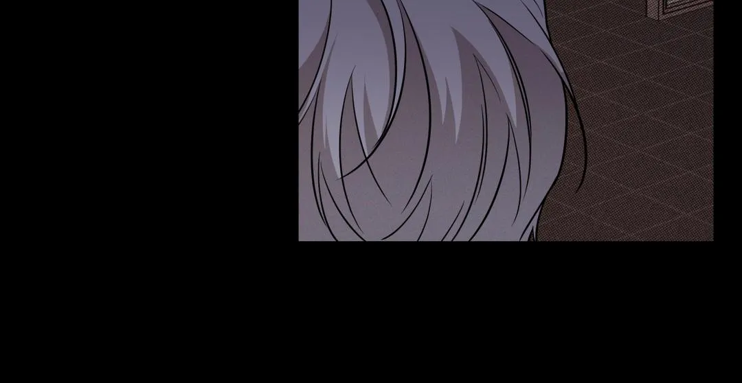 Brother In Law Chapter 4 page 50 - 