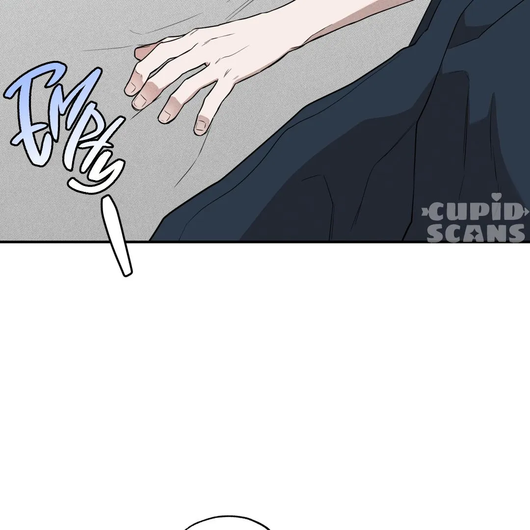 Brother In Law Chapter 4 page 6 - 