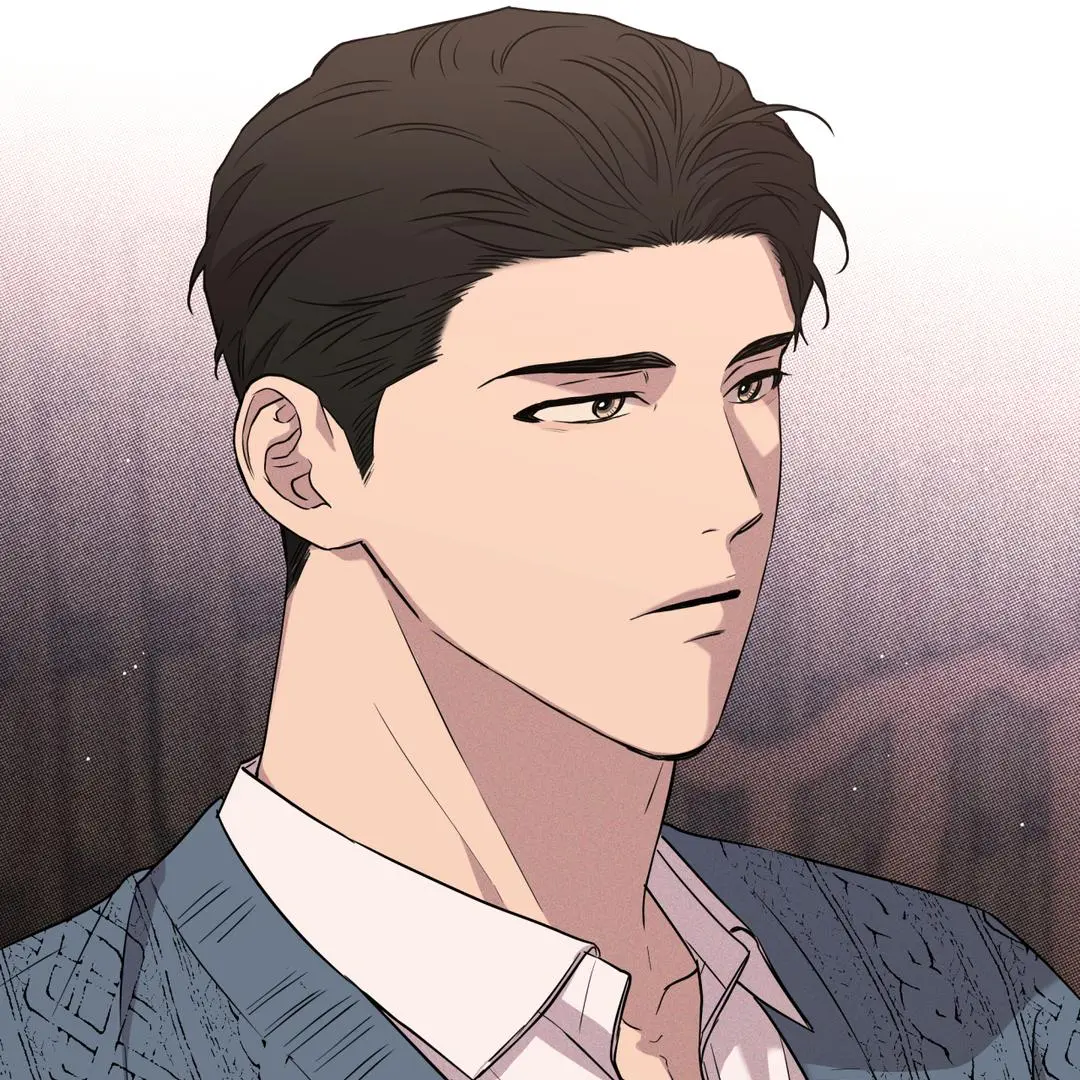 Brother In Law Chapter 4 page 52 - 