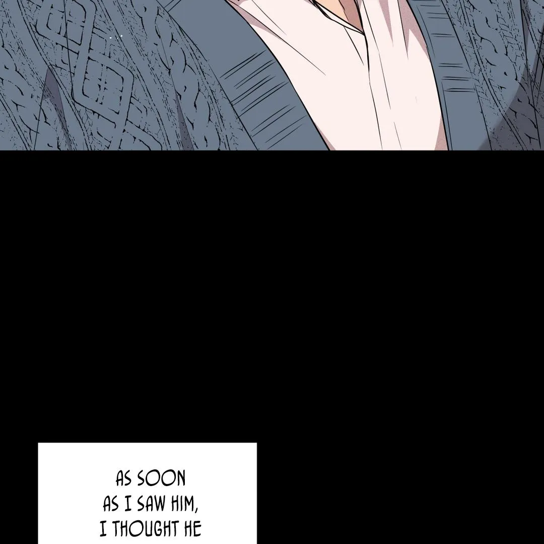Brother In Law Chapter 4 page 53 - 