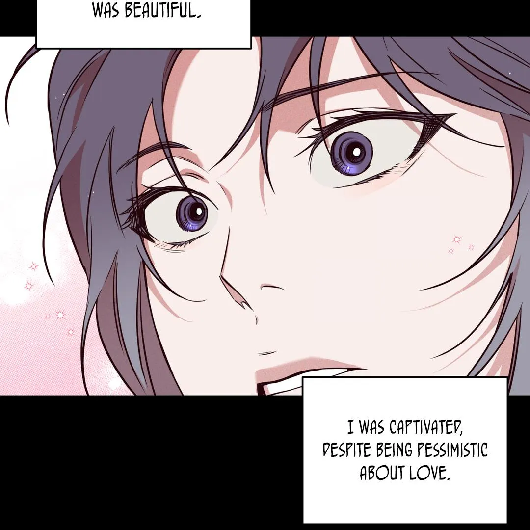 Brother In Law Chapter 4 page 54 - 