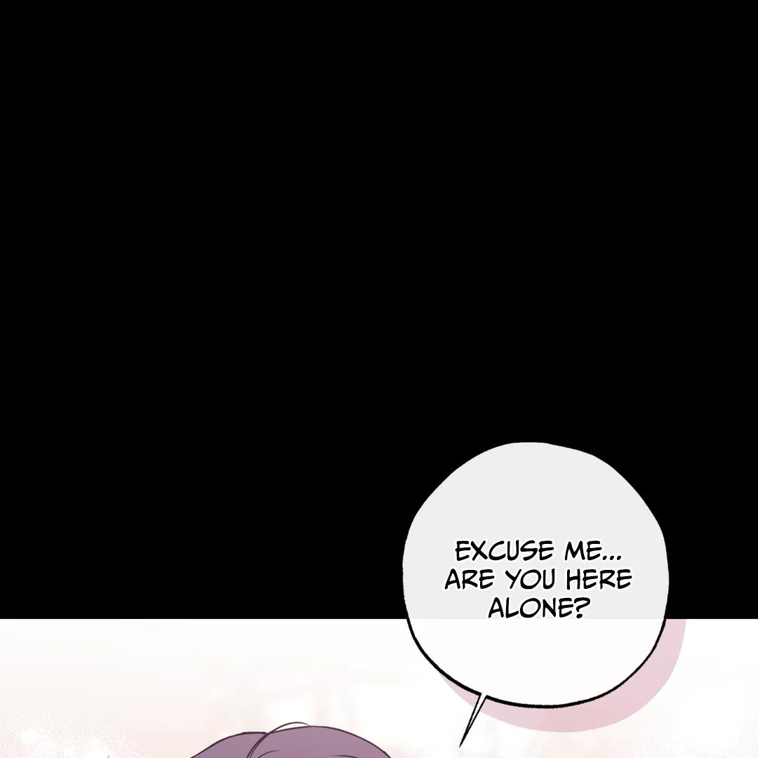 Brother In Law Chapter 4 page 55 - 