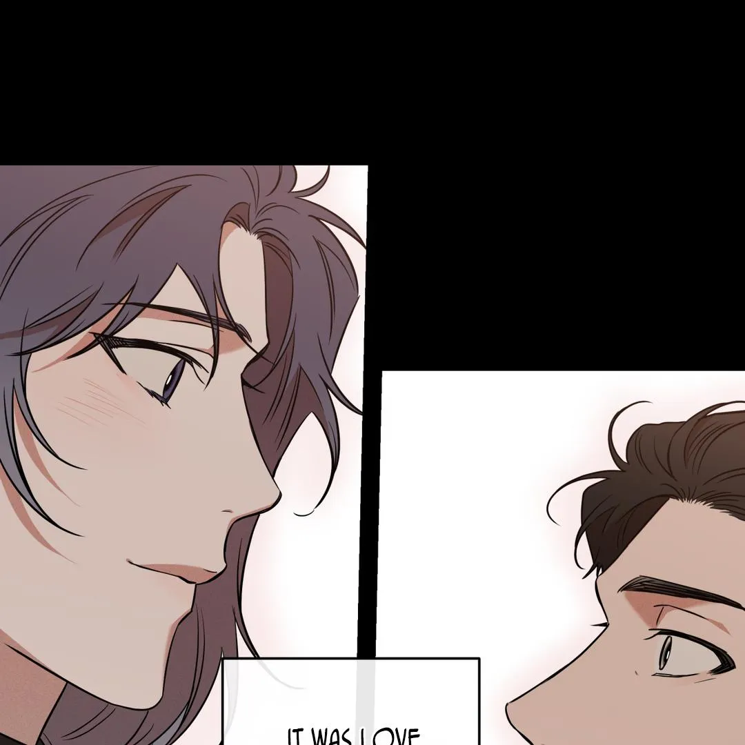 Brother In Law Chapter 4 page 58 - 