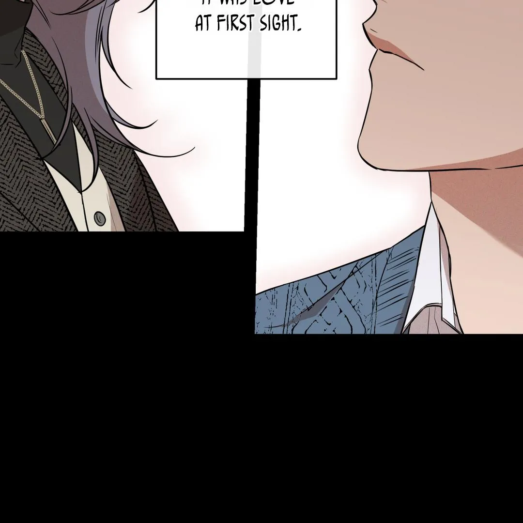 Brother In Law Chapter 4 page 59 - 