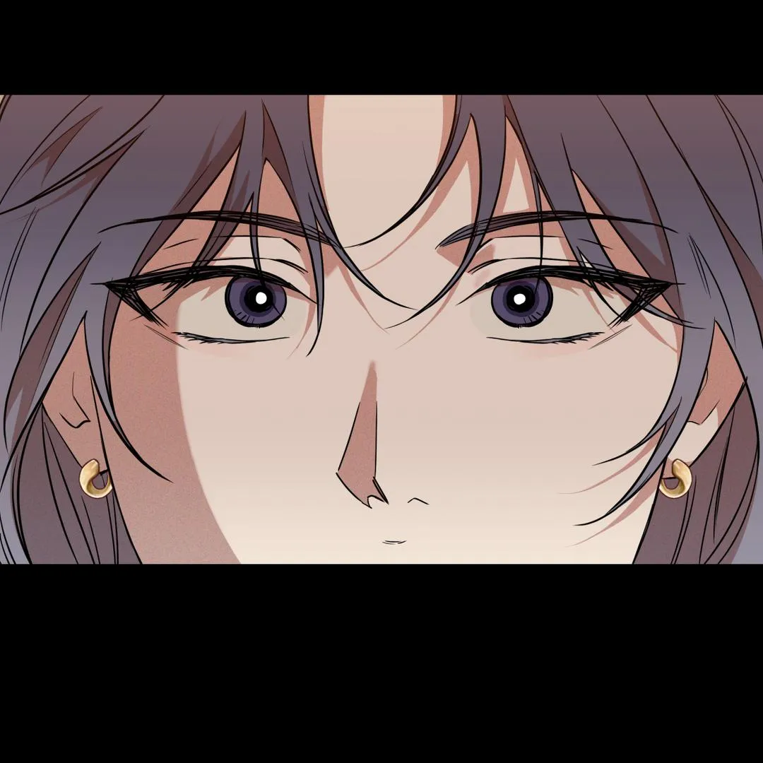 Brother In Law Chapter 4 page 63 - 