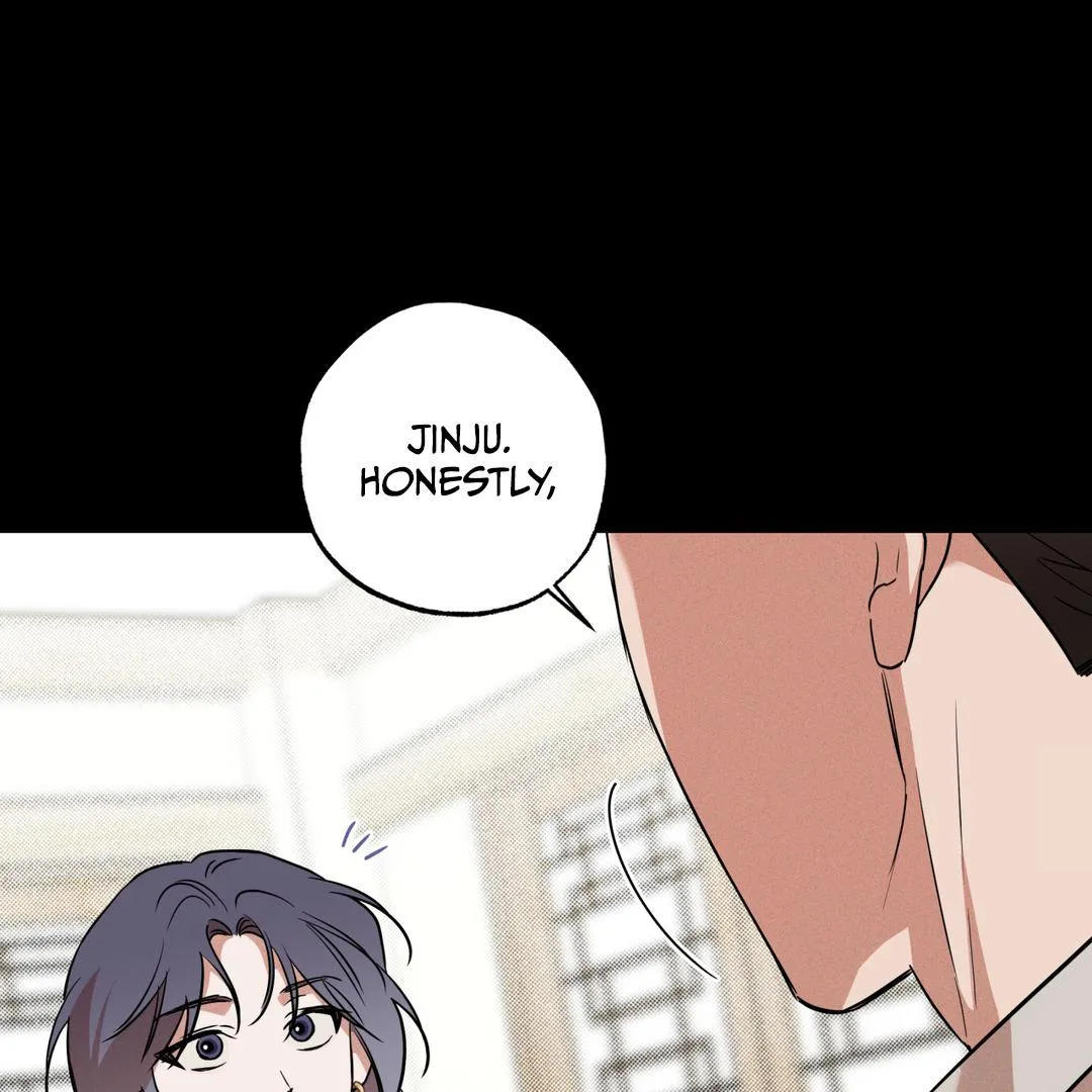 Brother In Law Chapter 4 page 64 - 