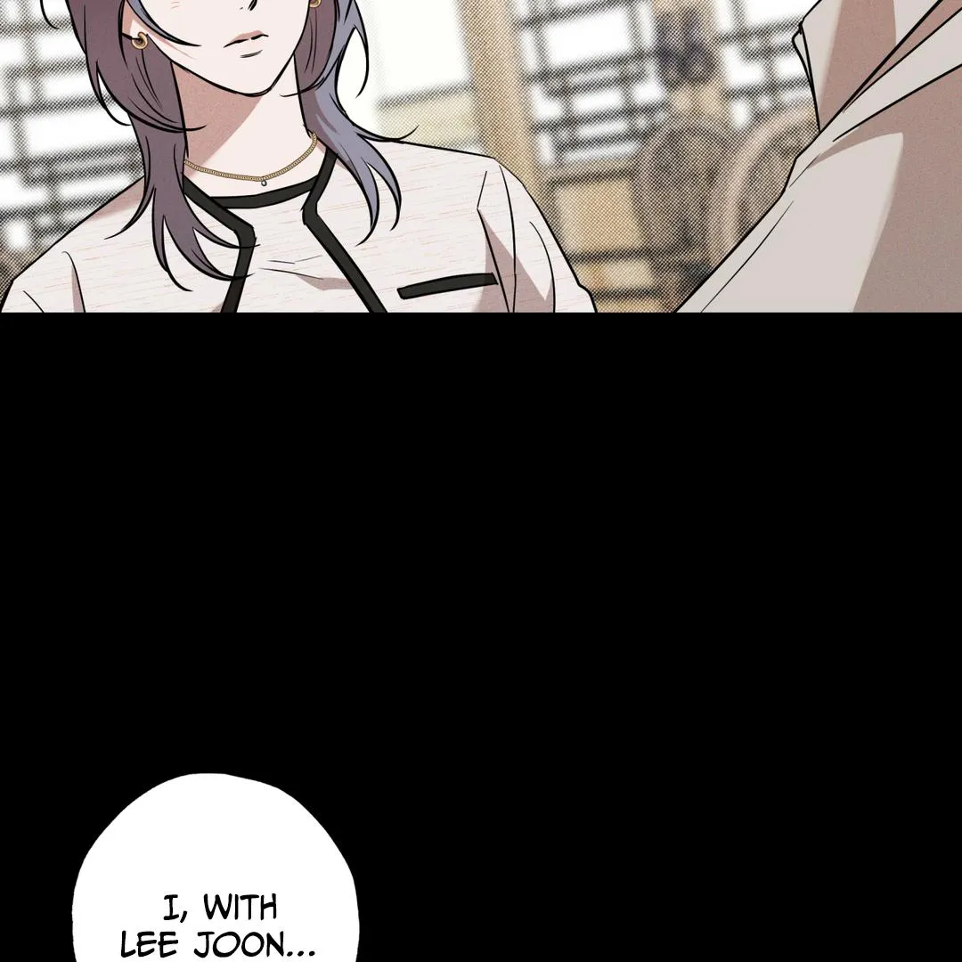 Brother In Law Chapter 4 page 65 - 