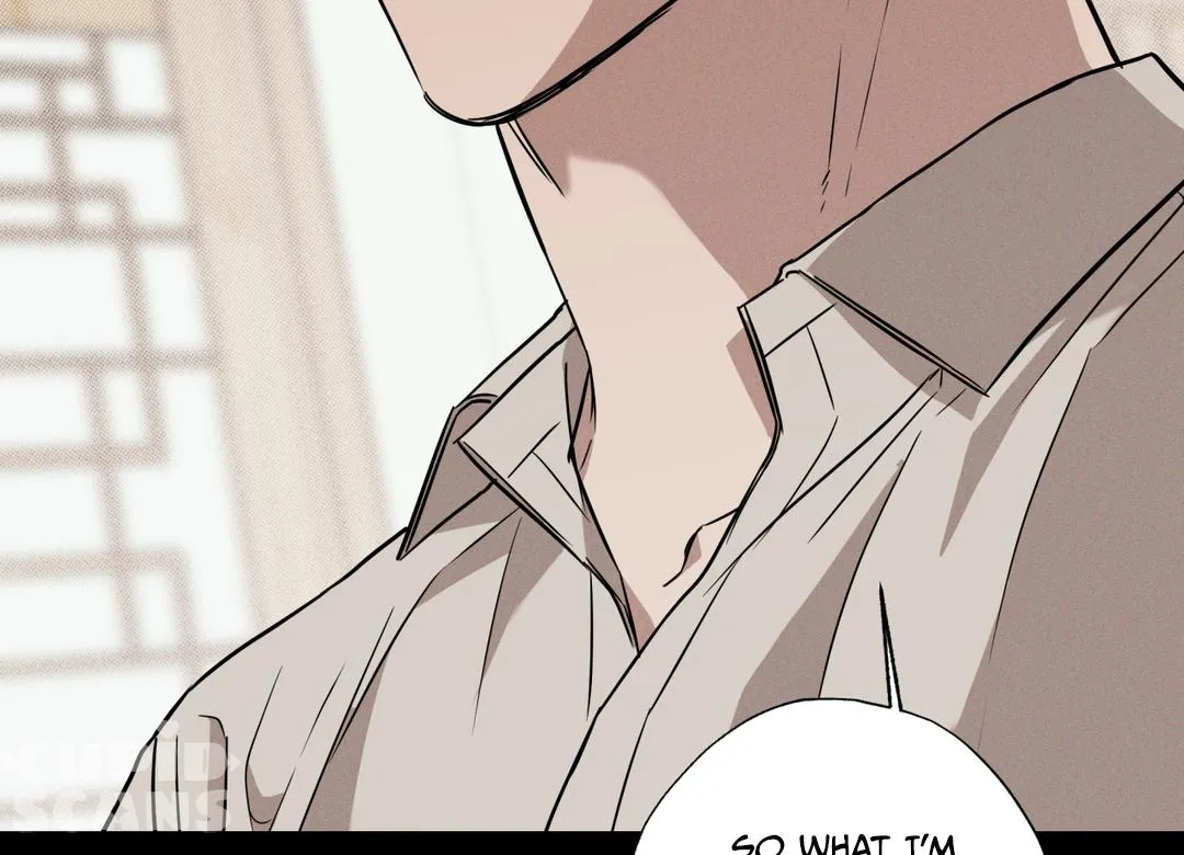 Brother In Law Chapter 4 page 67 - 