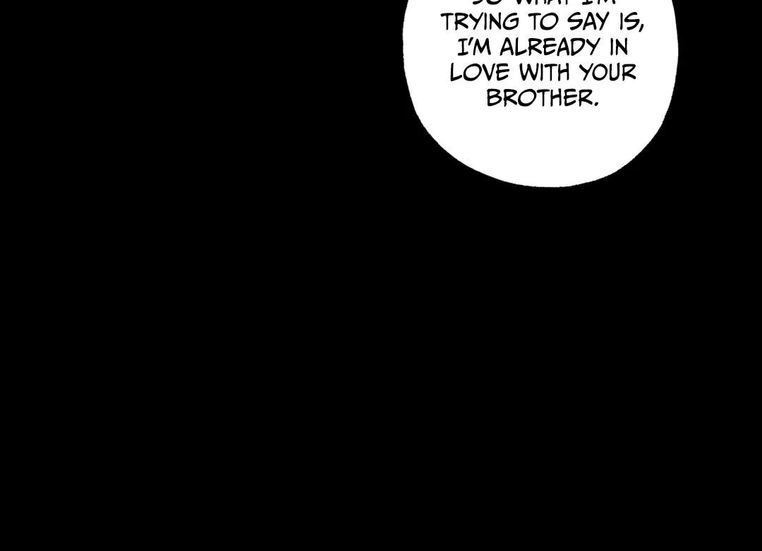 Brother In Law Chapter 4 page 68 - 