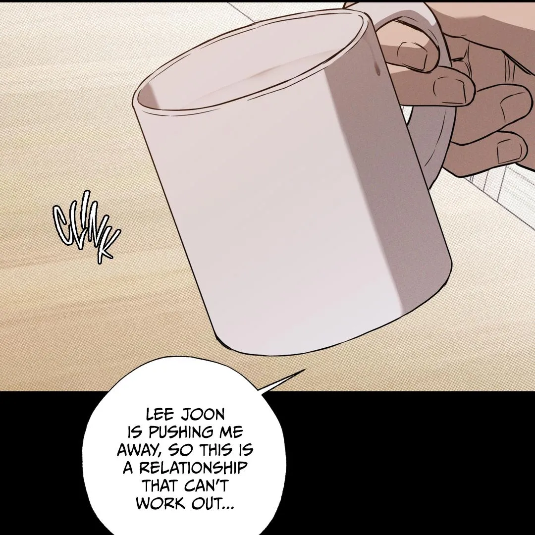 Brother In Law Chapter 4 page 69 - 