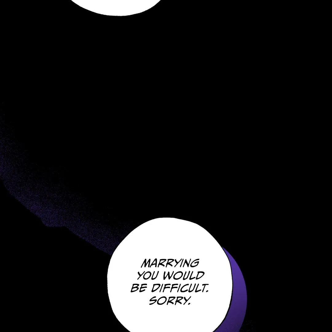 Brother In Law Chapter 4 page 70 - 