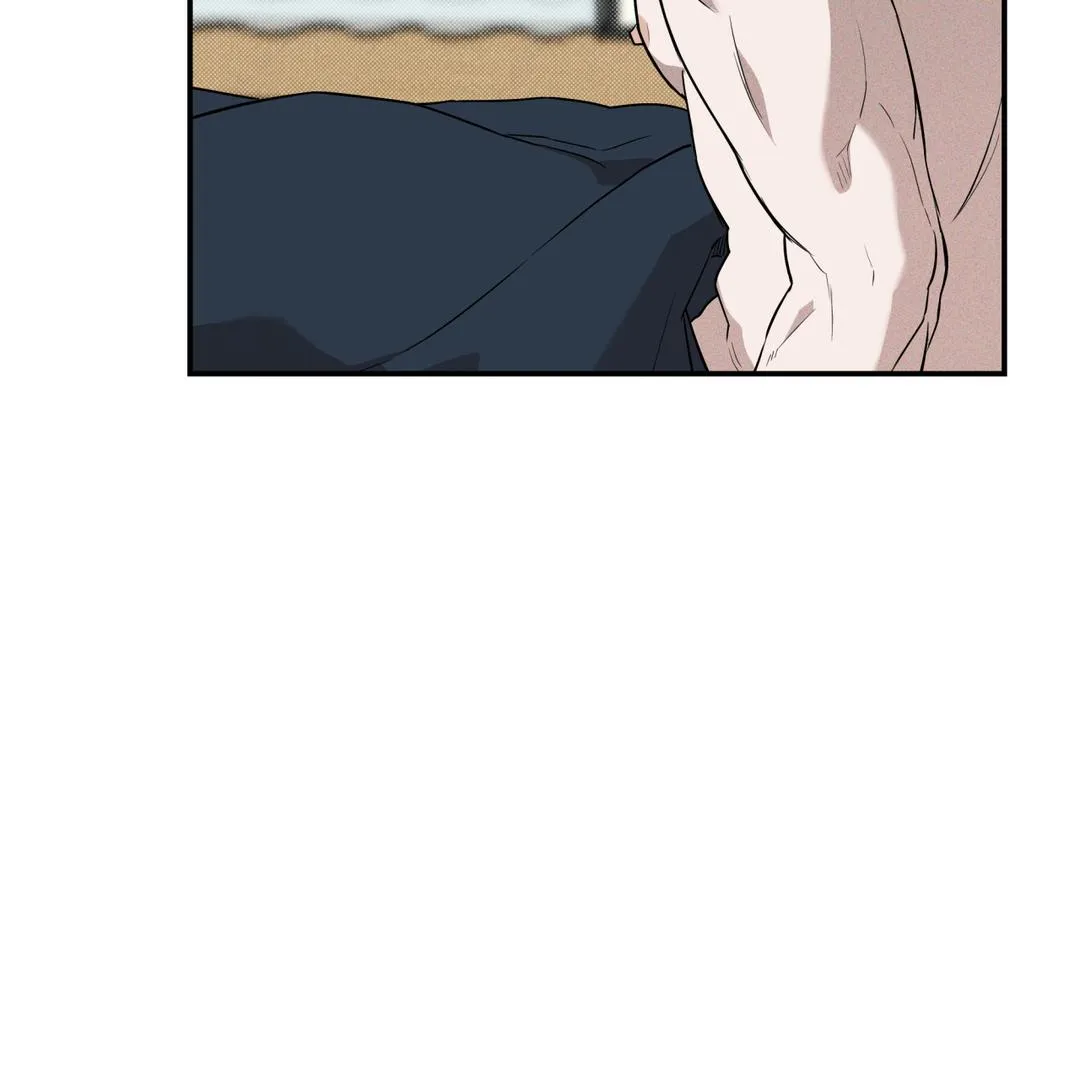 Brother In Law Chapter 4 page 8 - 