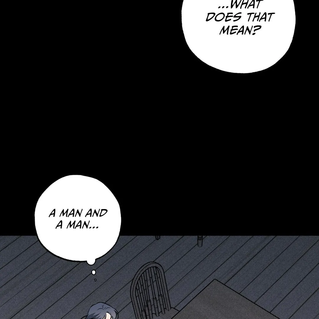 Brother In Law Chapter 4 page 73 - 