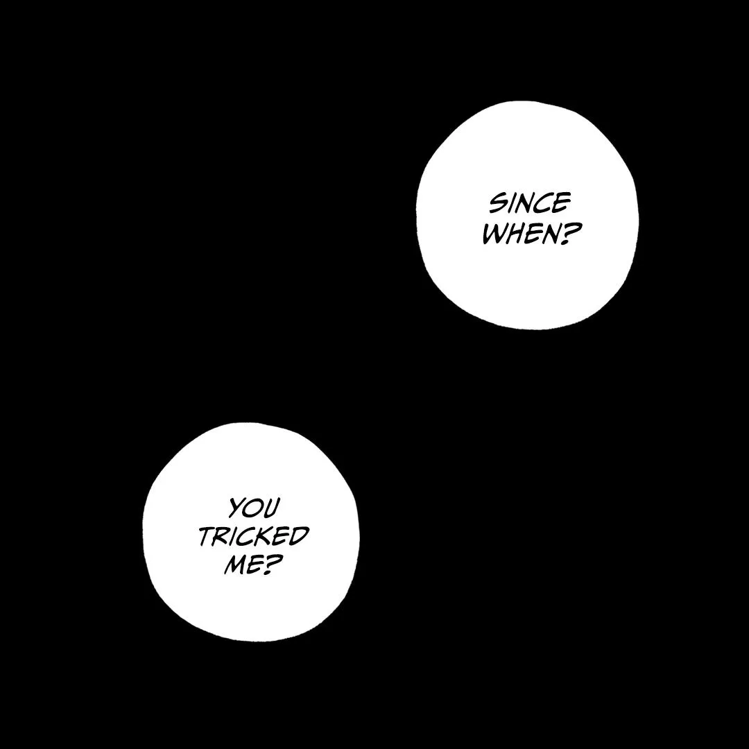 Brother In Law Chapter 4 page 75 - 