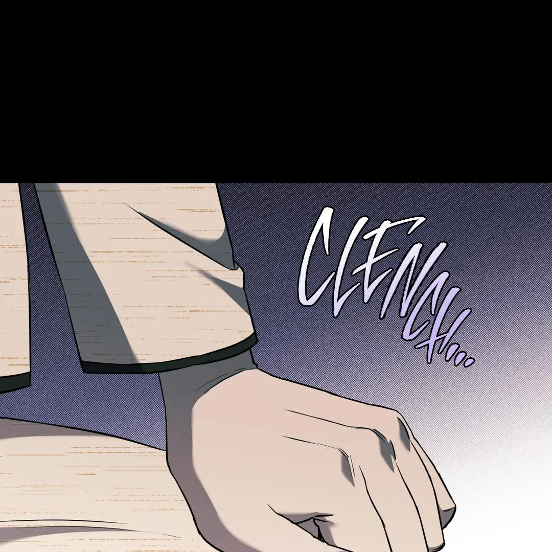Brother In Law Chapter 4 page 78 - 