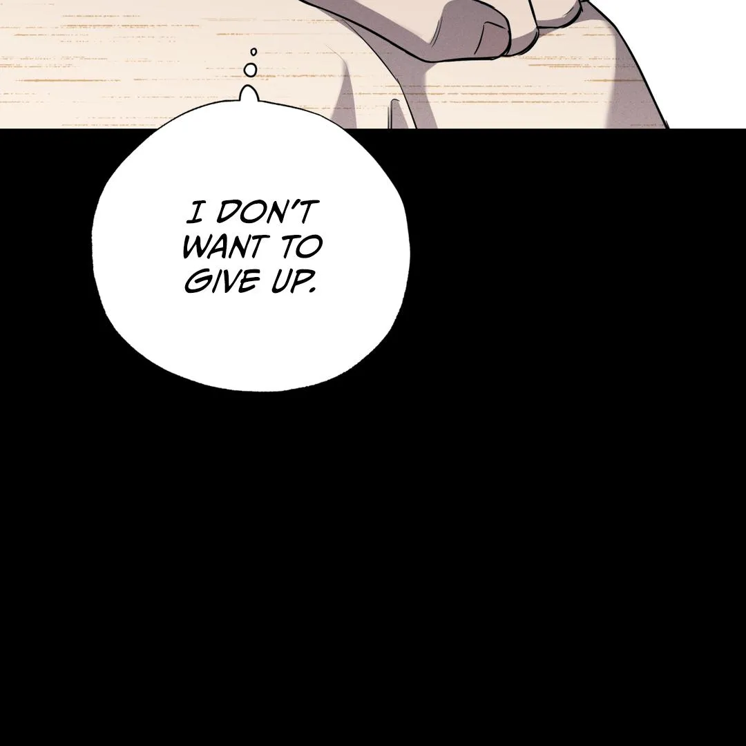 Brother In Law Chapter 4 page 79 - 