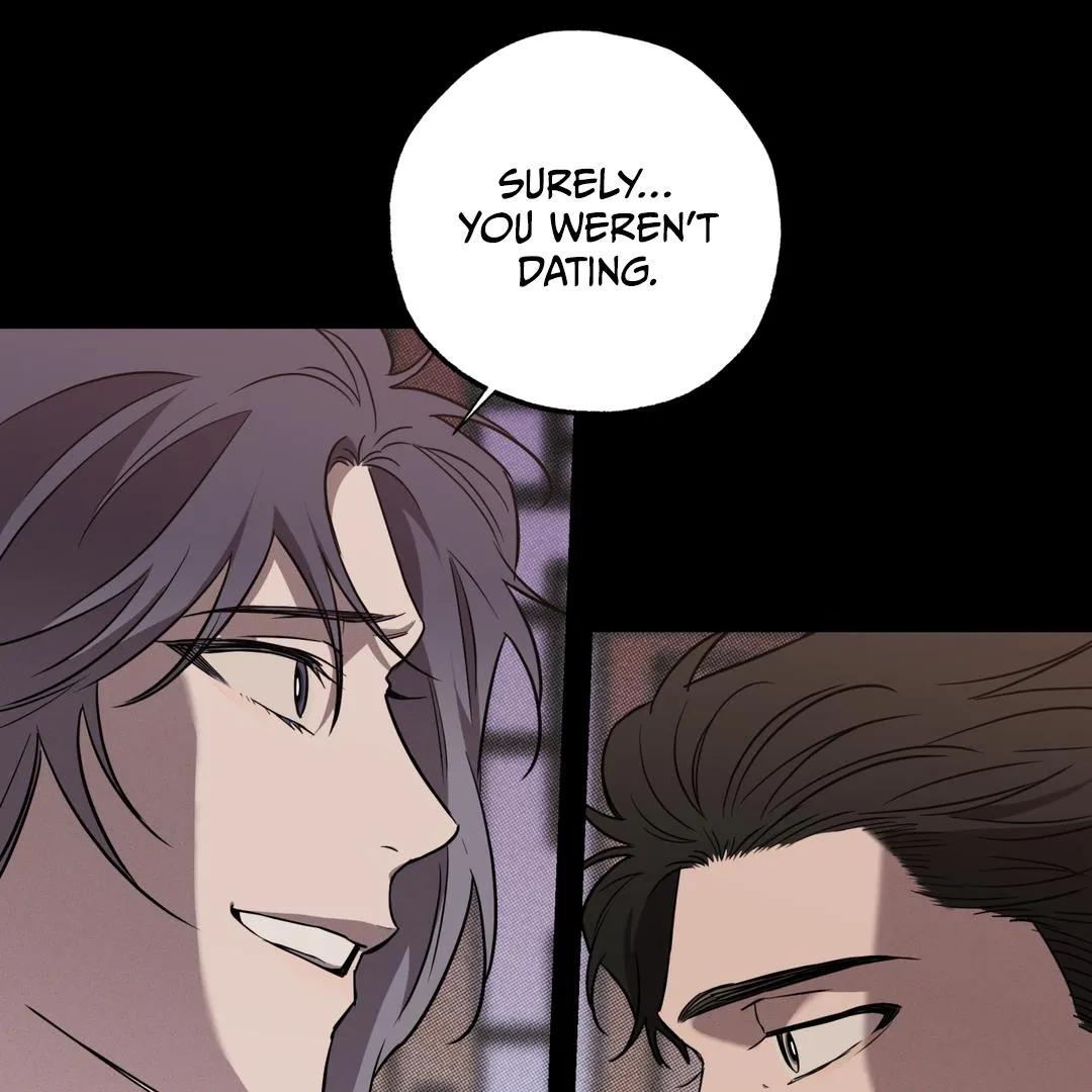Brother In Law Chapter 4 page 80 - 