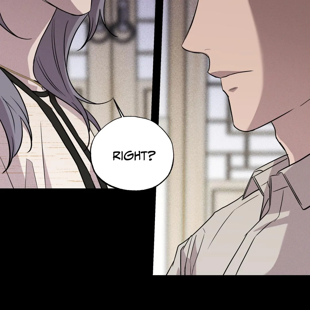 Brother In Law Chapter 4 page 81 - 