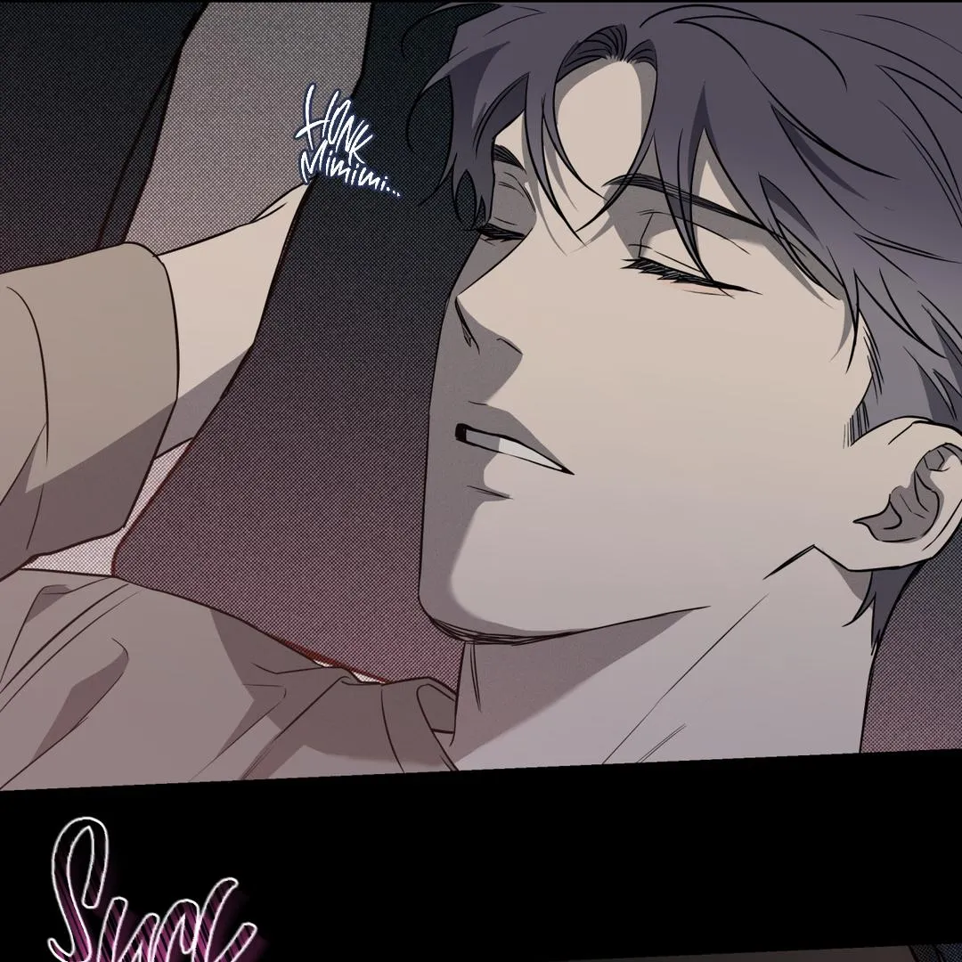 Brother In Law Chapter 4 page 86 - 