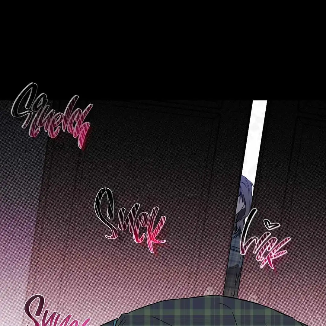 Brother In Law Chapter 4 page 88 - 