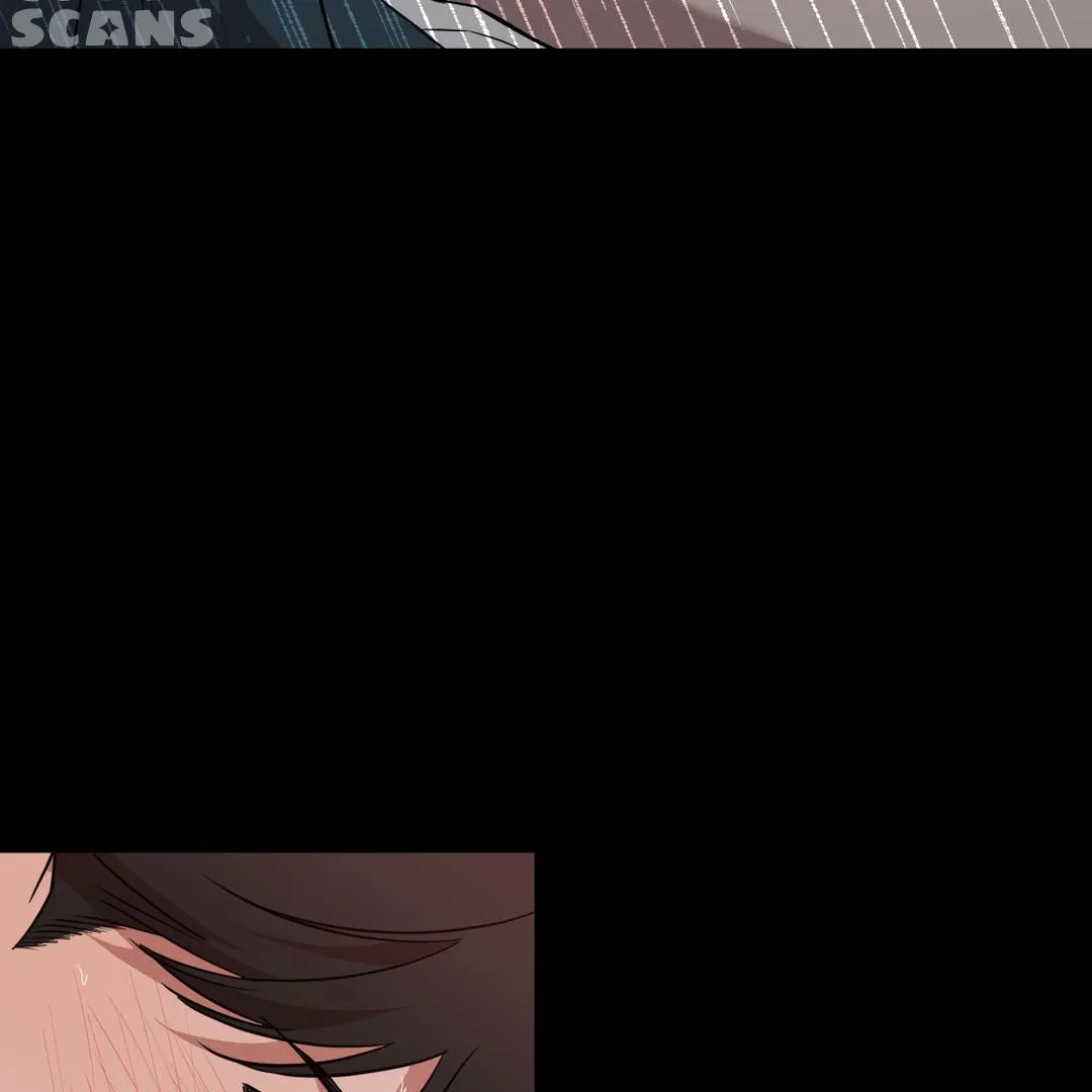 Brother In Law Chapter 4 page 90 - 