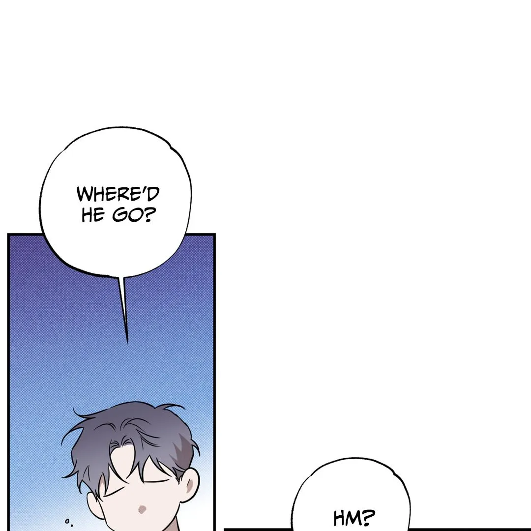 Brother In Law Chapter 4 page 10 - 