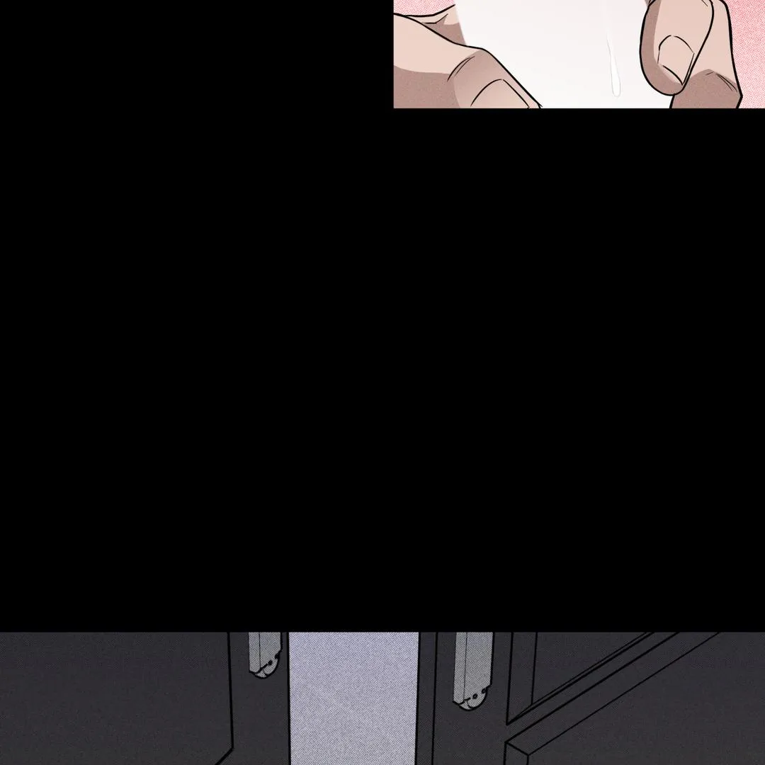 Brother In Law Chapter 4 page 92 - 