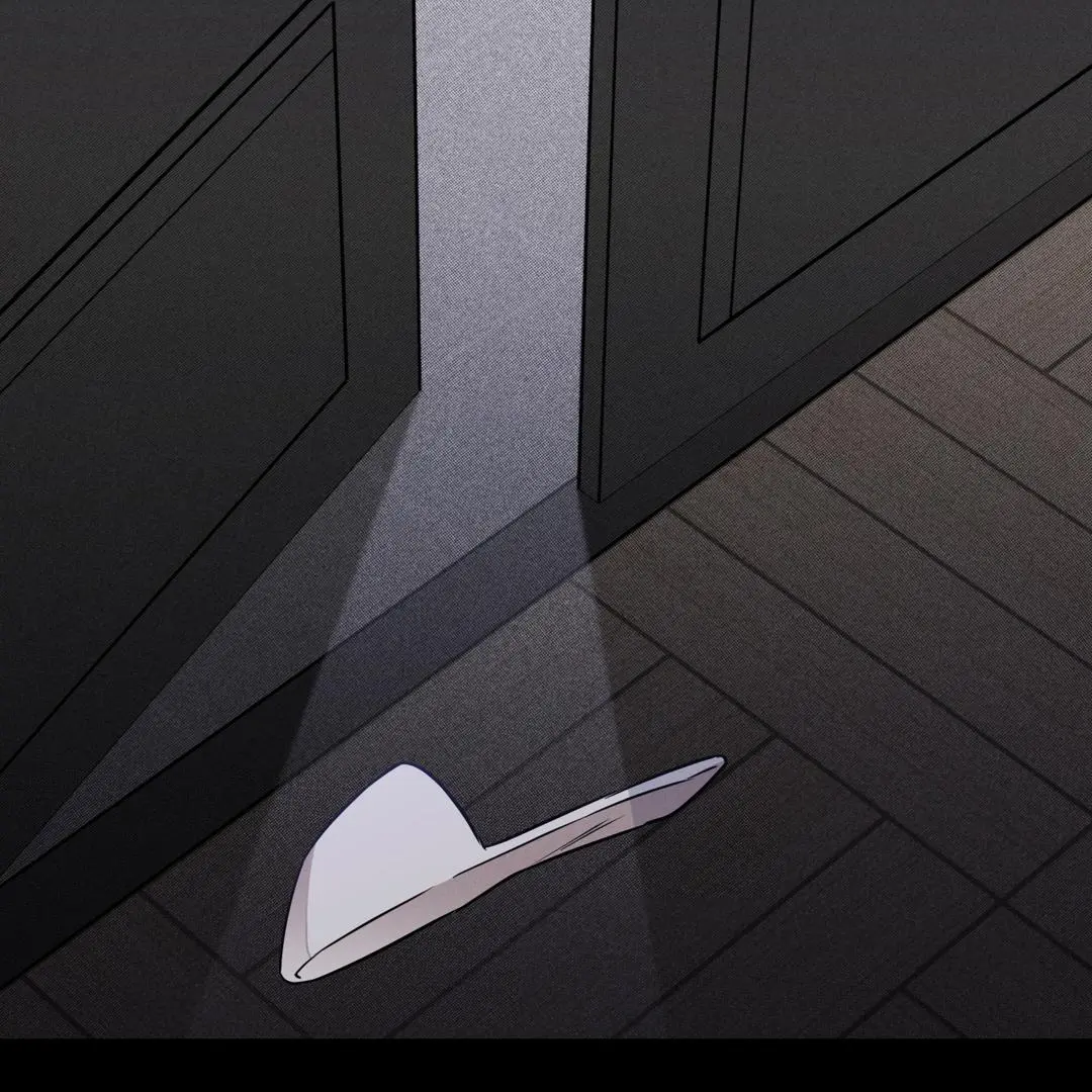 Brother In Law Chapter 4 page 93 - 