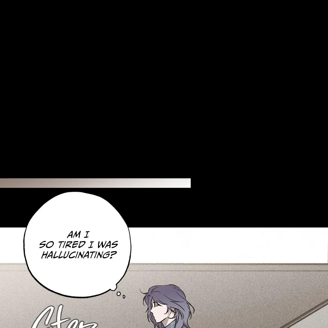 Brother In Law Chapter 4 page 95 - 
