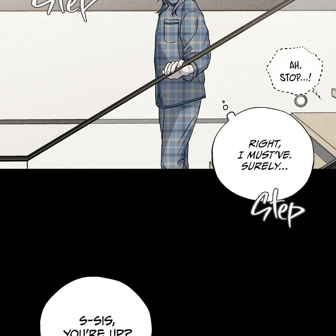Brother In Law Chapter 4 page 96 - 