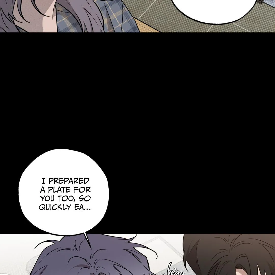 Brother In Law Chapter 4 page 98 - 