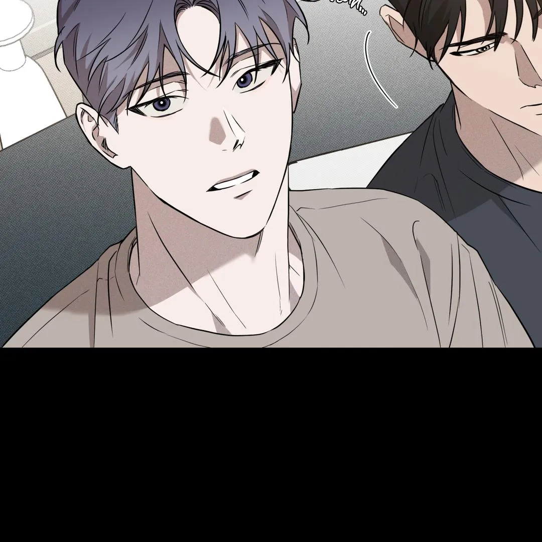 Brother In Law Chapter 4 page 99 - 
