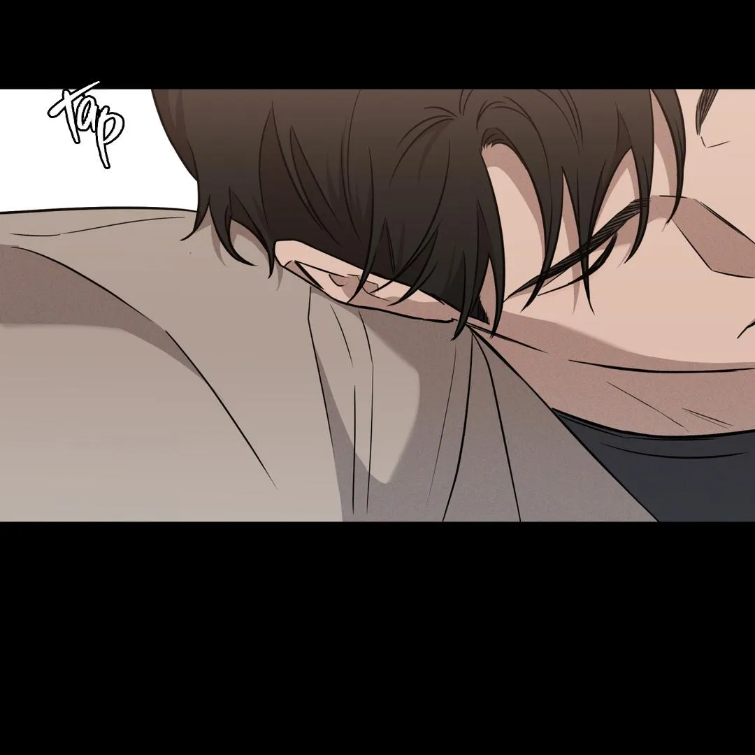 Brother In Law Chapter 4 page 100 - 