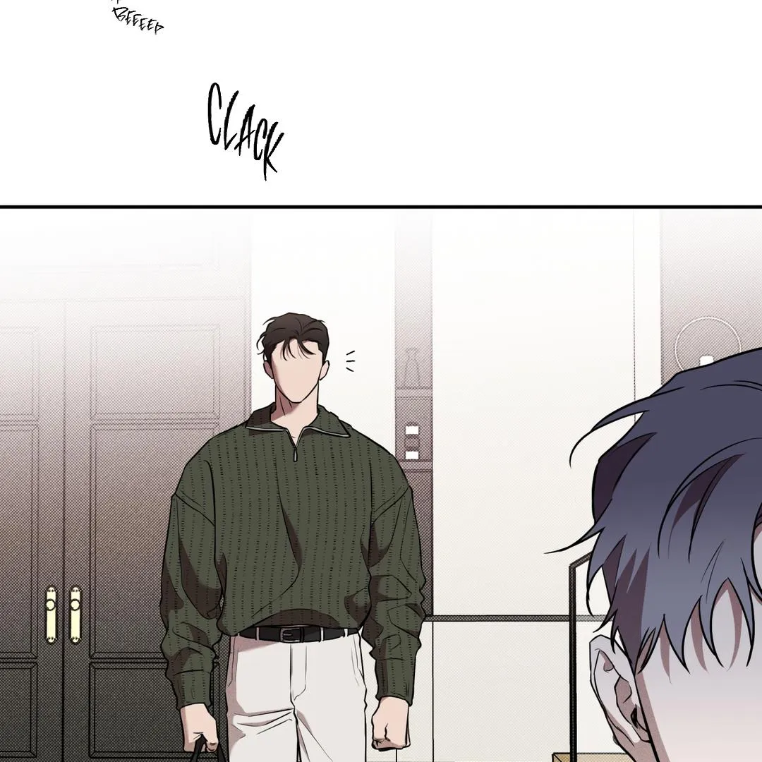 Brother In Law Chapter 5 page 2 - 