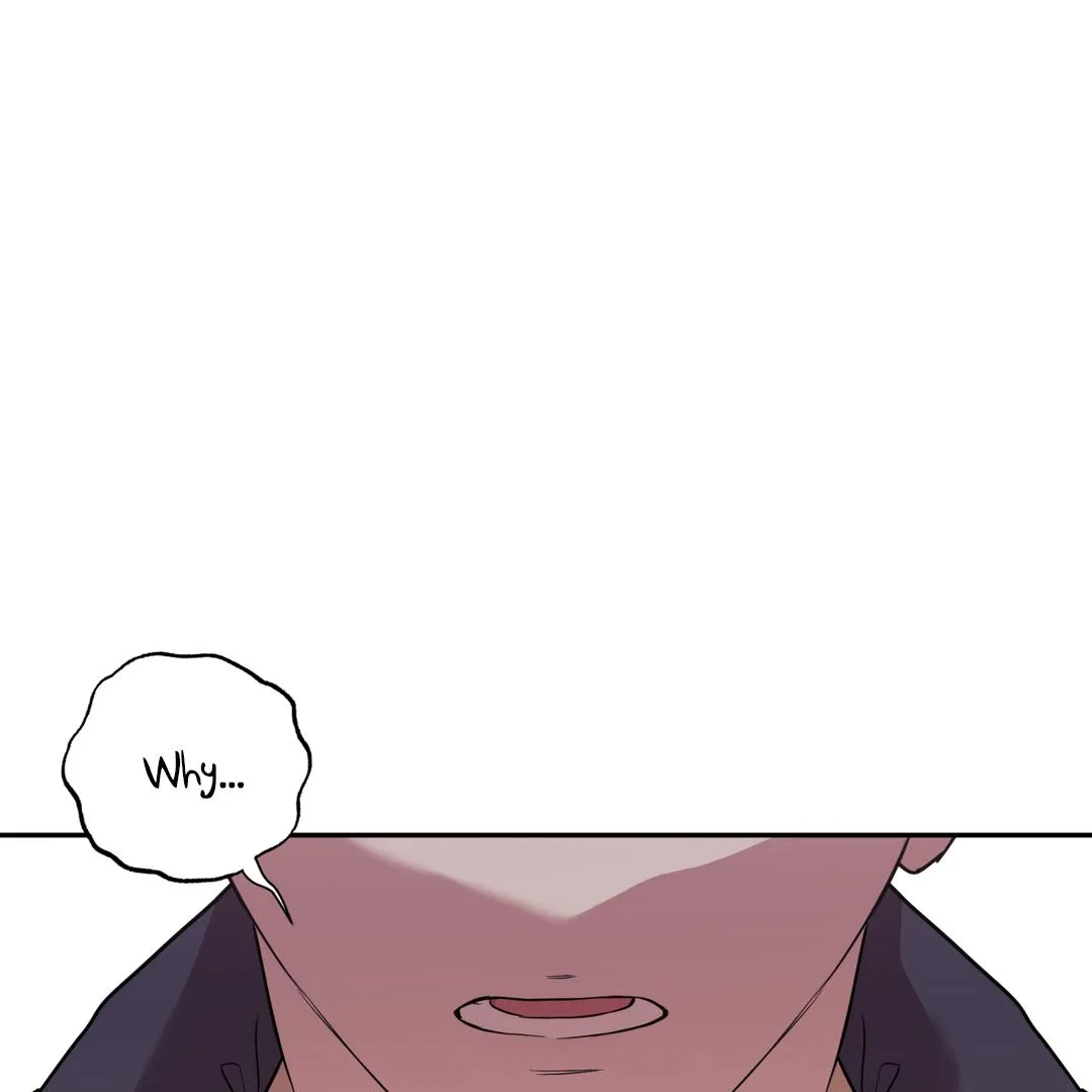 Brother In Law Chapter 5 page 11 - 