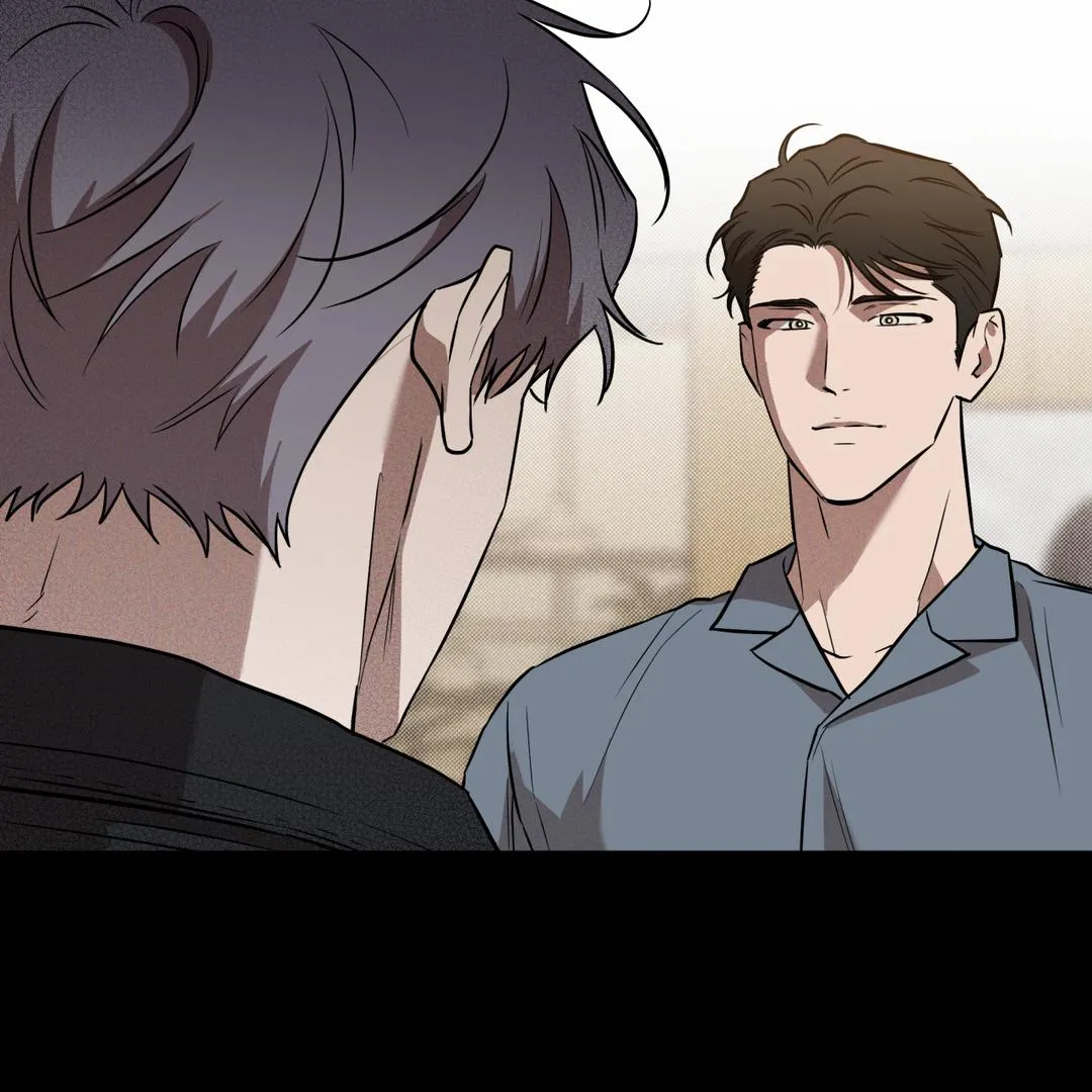 Brother In Law Chapter 5 page 102 - 