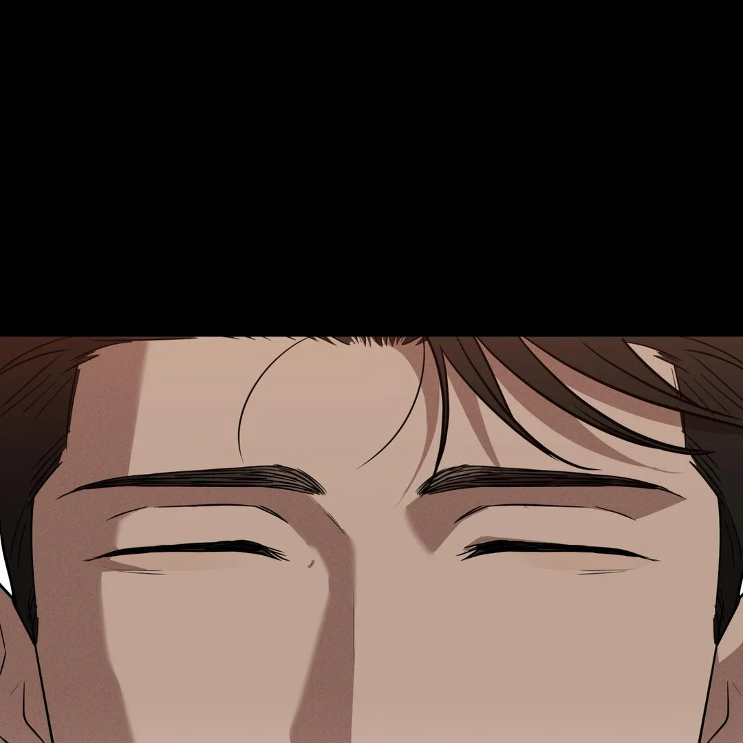 Brother In Law Chapter 5 page 103 - 