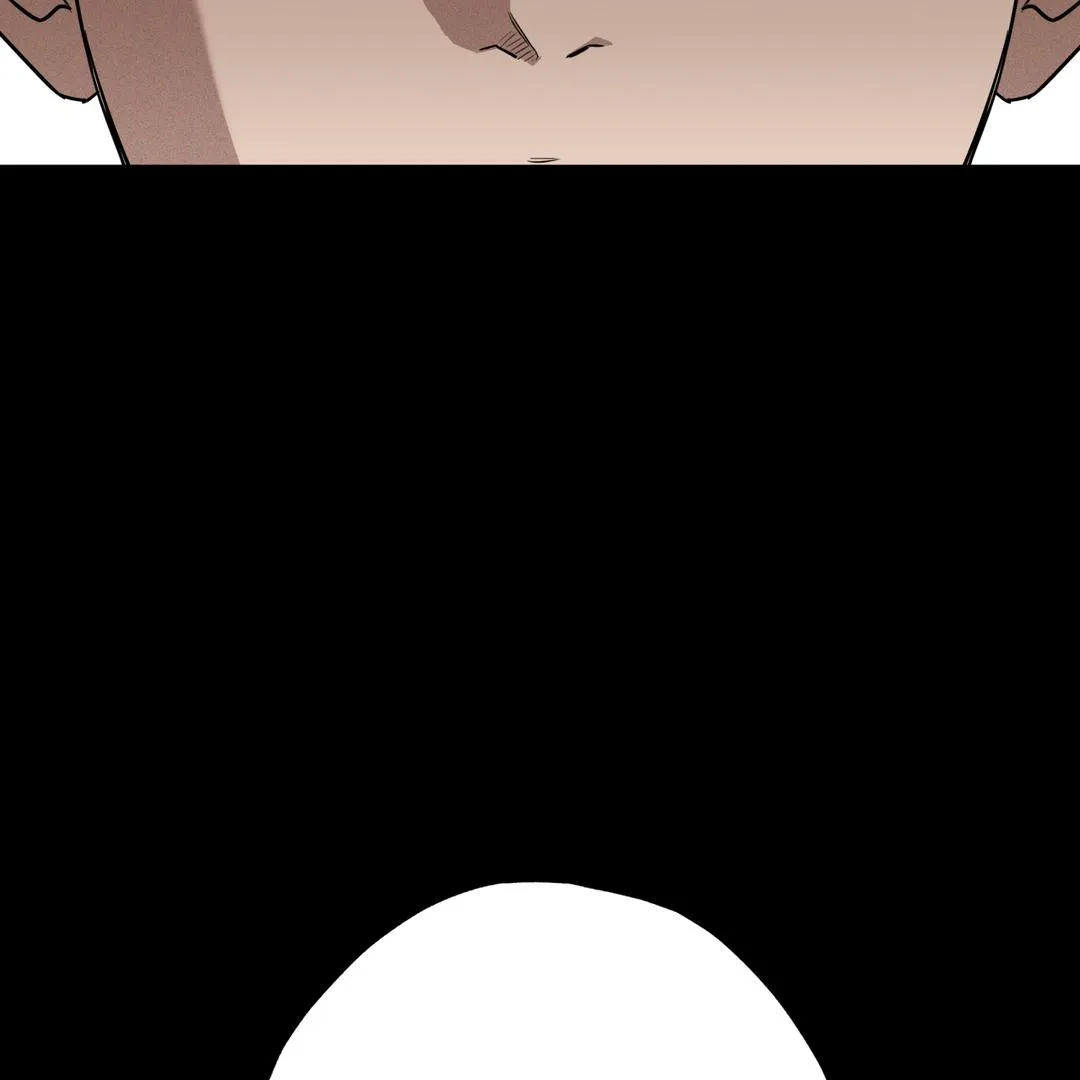 Brother In Law Chapter 5 page 104 - 