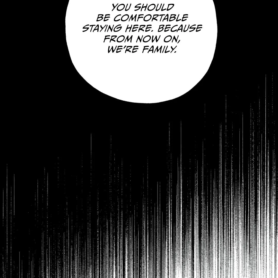 Brother In Law Chapter 5 page 105 - 