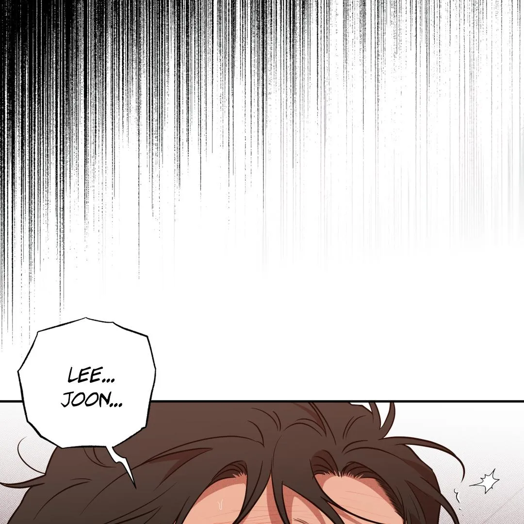 Brother In Law Chapter 5 page 106 - 