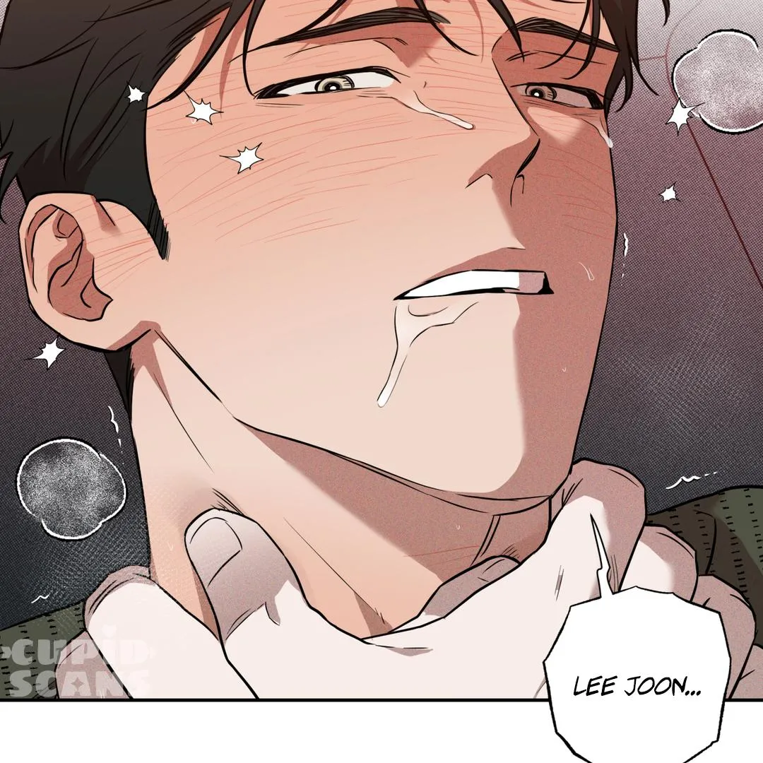 Brother In Law Chapter 5 page 107 - 