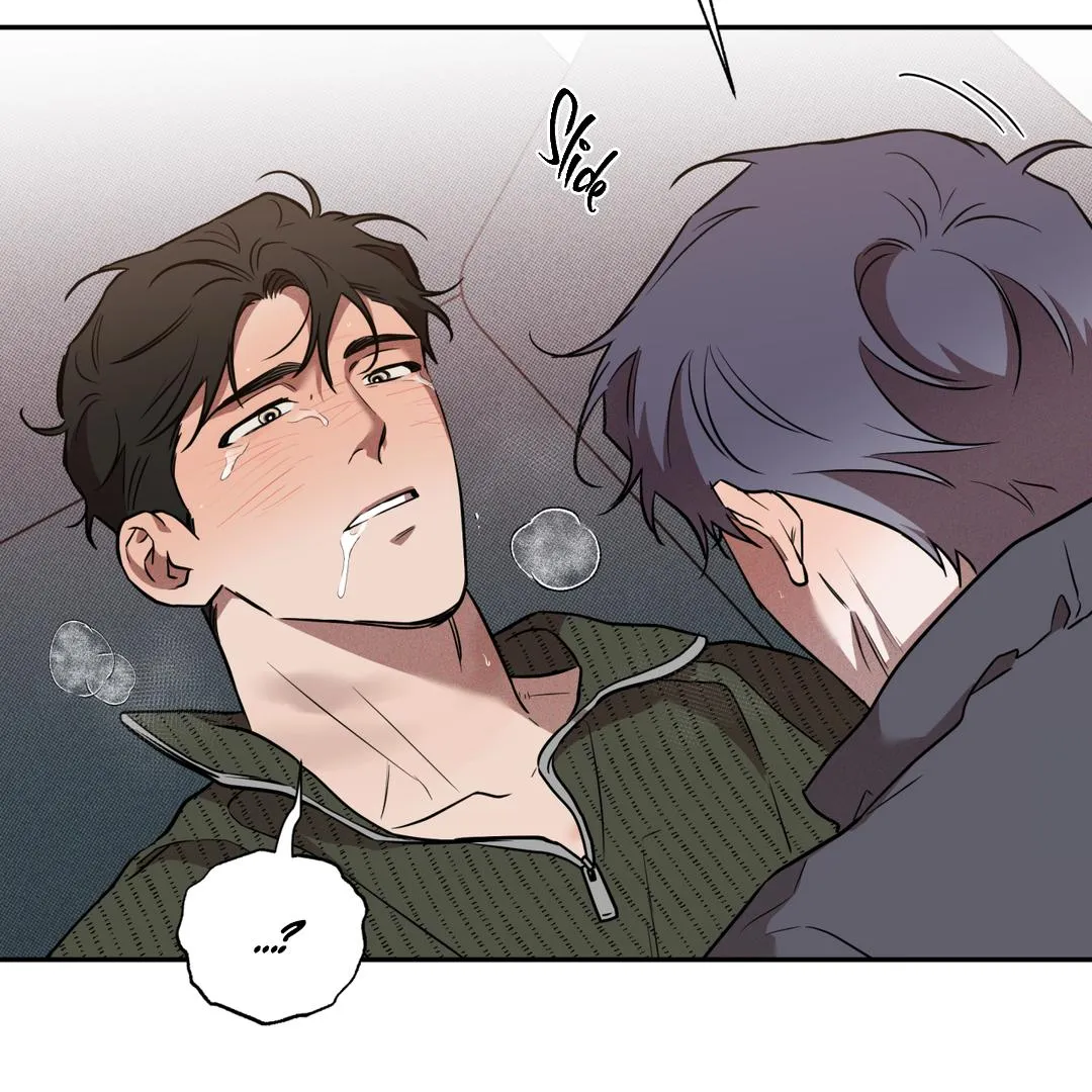 Brother In Law Chapter 5 page 110 - 