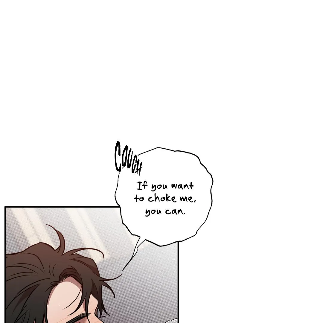 Brother In Law Chapter 5 page 111 - 