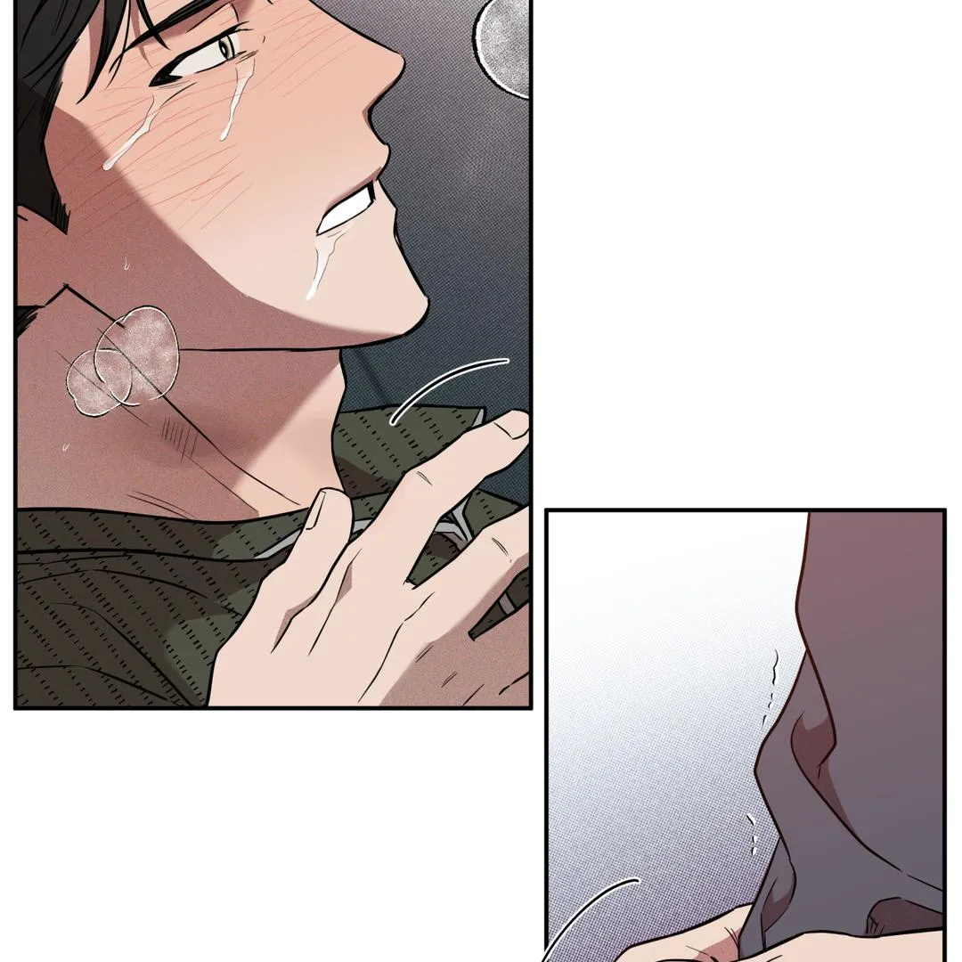 Brother In Law Chapter 5 page 112 - 