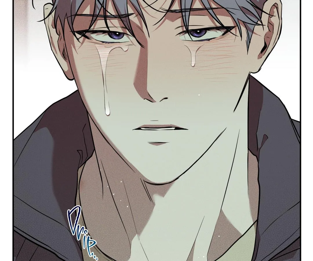 Brother In Law Chapter 5 page 115 - 