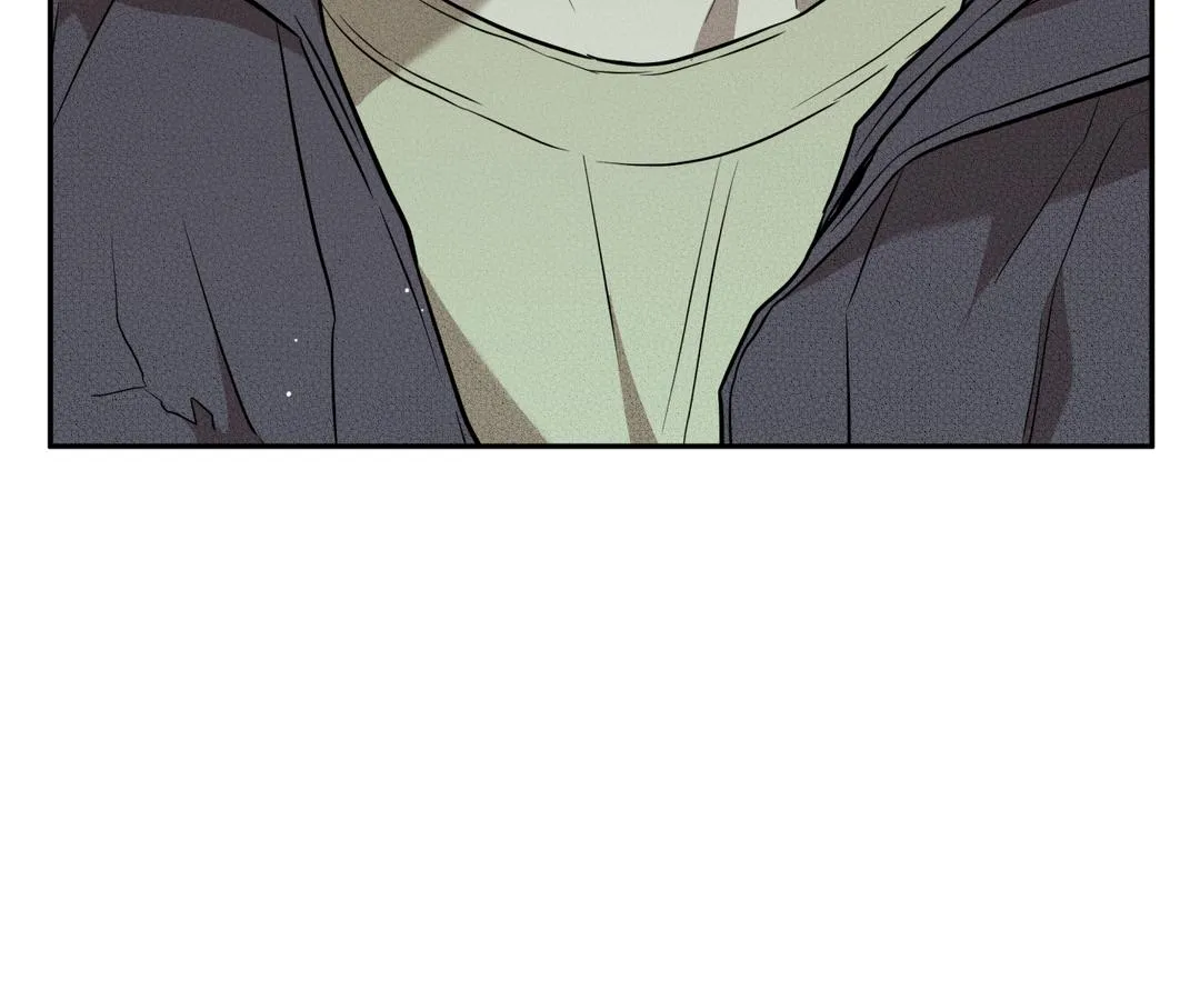 Brother In Law Chapter 5 page 116 - 